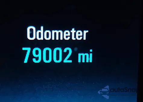 2014 Chevrolet Malibu 1Ls из США, поврежденный, VIN 1G11B5SL6EF236376